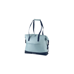 Outwell Tote | Sanderling | 18