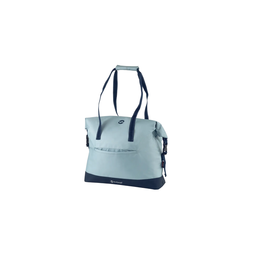 Outwell Tote | Sanderling | 18