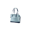 Outwell Tote | Sanderling | 18 Outwell Tote | Sanderling | 18