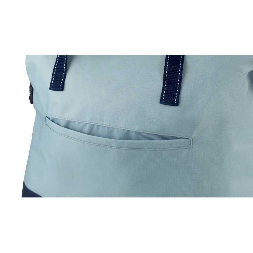 Outwell Tote | Sanderling | 18 – 3