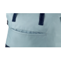 Outwell Tote | Sanderling | 18 Outwell Tote | Sanderling | 18