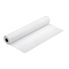 Epson Esityspaperi Hi-Res 180