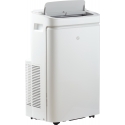Ströme Cooler 12 Portable Air Conditioner, 12,000 BTU Ströme Cooler 12 Portable Air Conditioner, 12,000 BTU