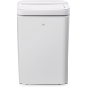 Ströme Cooler 12 переносной кондиционер воздуха, 12 000 BTU Ströme Cooler 12 переносной кондиционер воздуха, 12 000 BTU