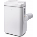 Ströme Cooler 12 pārvietojamā gaisa kondicionieris, 12 000 BTU Ströme Cooler 12 pārvietojamā gaisa kondicionieris, 12 000 BTU