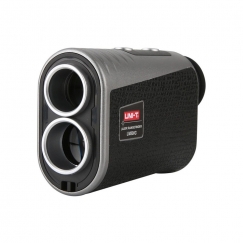 Uni-T LM800G Laser Distance Meter