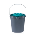 Beldray LA00000172EU7 Mop Bucket & Wringer 16L