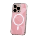 Mocco Flash Mag Back Case Чехол для телефона Apple iPhone 14 Pro Mocco Flash Mag Back Case Чехол для телефона Apple iPhone 14 Pro