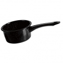 Sauce Pot, 19x8.5сm, 1.9L, 5R54521J19, Rosberg Sauce Pot, 19x8.5сm, 1.9L, 5R54521J19, Rosberg