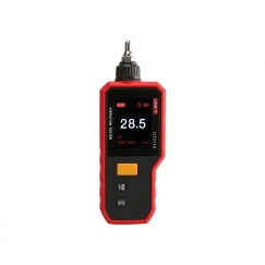 Uni-T UT311A Тестер вибрации