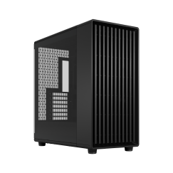 Fractal Design North XL Momentum Edition