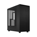 Fractal Design North XL Momentum Edition Fractal Design North XL Momentum Edition