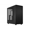 Fractal Design North XL Momentum Edition Fractal Design North XL Momentum Edition