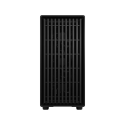 Fractal Design North XL Momentum Edition Fractal Design North XL Momentum Edition
