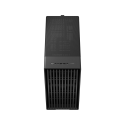 Fractal Design North XL Momentum Edition Fractal Design North XL Momentum Edition