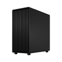 Fractal Design North XL Momentum Edition Fractal Design North XL Momentum Edition