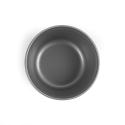 Salter BW14468 Essential 4-osainen Pyöreä Muottisetti