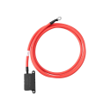EcoFlow Alternator Charger Extension Cable (2 m) EcoFlow Alternator Charger Extension Cable (2 m)