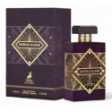 "Niche Emarati Zikra EDP" - Niche Emirati Zikra EDP. "Niche Emarati Zikra EDP" - Niche Emirati Zikra EDP.