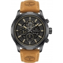 Timberland TDWGF0056101 Hampton Classic 46mm