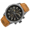 Timberland TDWGF0056101 Наручные Часы Hampton Classic 46mm Timberland TDWGF0056101 Наручные Часы Hampton Classic 46mm