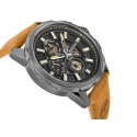 Timberland TDWGF0056101 Наручные Часы Hampton Classic 46mm Timberland TDWGF0056101 Наручные Часы Hampton Classic 46mm