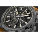 Timberland TDWGF0056101 Наручные Часы Hampton Classic 46mm Timberland TDWGF0056101 Наручные Часы Hampton Classic 46mm