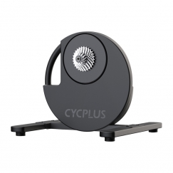 Велотренажер Cycplus R200