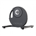 Cycplus R200 jalgrattatreener Cycplus R200 jalgrattatreener