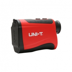 Uni-T LM1000 Laser Distance Meter