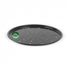 Salter BW14483 Brilliance picos skarda