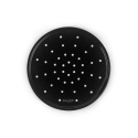 Salter BW14483 Brilliance picos skarda