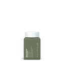 Kevin Murphy Maxi.Wash 40 ml Kevin Murphy Maxi.Wash 40 ml