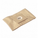 ETA Dust bags for ETA, Daewoo, AEG and Beko vacuum cleaners ETA Dust bags for ETA, Daewoo, AEG and Beko vacuum cleaners