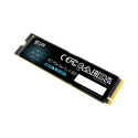 Silicon Power SP P34A60 | 128 GB | Cietā stāvokļa disks interfeces
