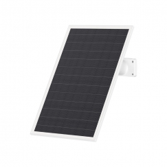 IMOU FSP008 8W USB-C saules panelis