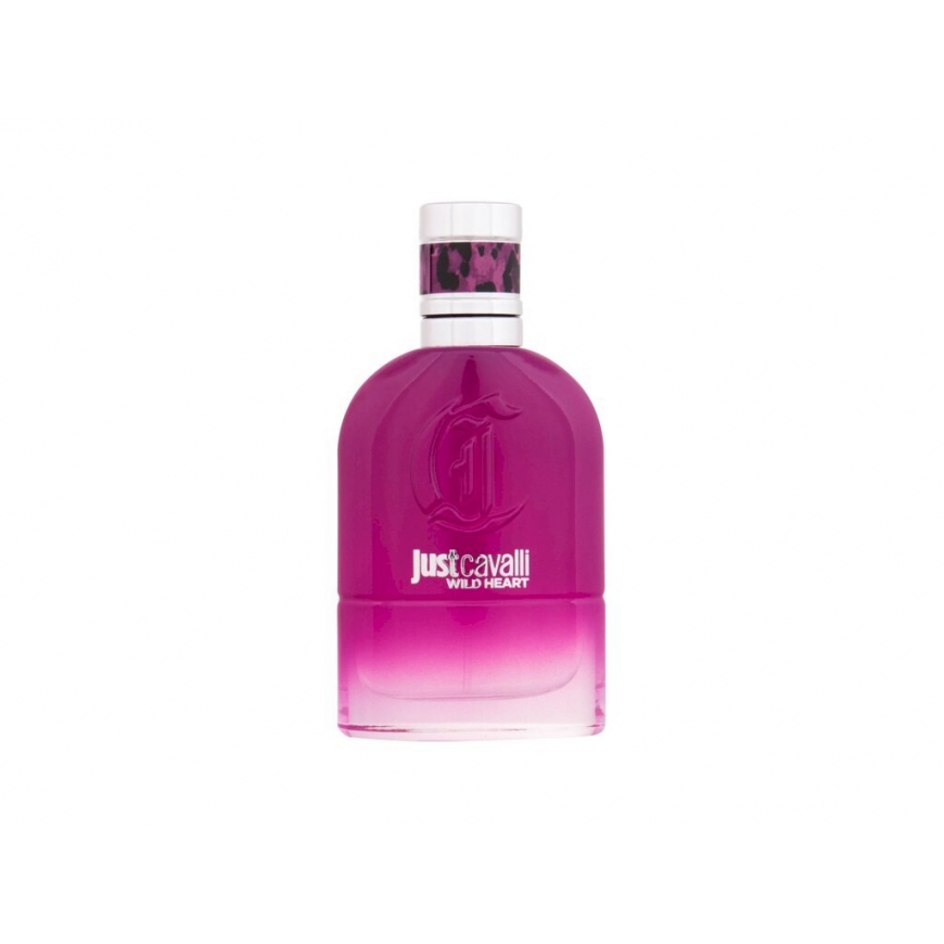 Roberto Cavalli Roberto Cavalli Just Cavalli