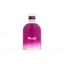 Roberto Cavalli Just Cavalli Parfimērijas ūdens EDP 30ml Roberto Cavalli Just Cavalli Parfimērijas ūdens EDP 30ml