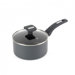 Salter BW14719 Alto 18 cm padažas puodą