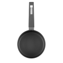 Salter BW14719 Alto 18cm kastrul