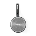 Salter BW14719 Alto 18cm kastrul