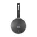 Salter BW14719 Alto 18 cm Kattila