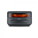 Caso Air Fryer | AirFry & PizzaChef | Power 2850 W | Capacity 6 Caso Air Fryer | AirFry & PizzaChef | Power 2850 W | Capacity 6
