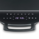 Caso Air Fryer | AirFry & PizzaChef | Power 2850 W | Capacity 6 Caso Air Fryer | AirFry & PizzaChef | Power 2850 W | Capacity 6