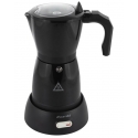 Electric espresso coffee maker, 300ml, 480W, 2601, Kamille Electric espresso coffee maker, 300ml, 480W, 2601, Kamille