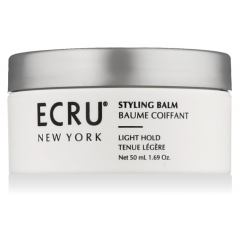 ECRU Styling Balm For Definition and Hair Styling 50ml