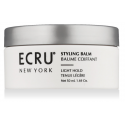 ECRU Styling Balm For Definition and Hair Styling Balzams matu veidošanai 50ml ECRU Styling Balm For Definition and Hair Styling Balzams matu veidošanai 50ml