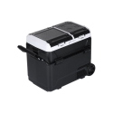 Hcalory P60M+ Car Cooler with Bluetooth Hcalory P60M+ Car Cooler with Bluetooth