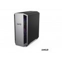 Lenovo LOQ | 26ADR10 | Darbalaukis | Bokštas | AMD Ryzen 7 | 8745HX | Lenovo LOQ | 26ADR10 | Darbalaukis | Bokštas | AMD Ryzen 7 | 8745HX |