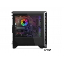 Lenovo LOQ | 26ADR10 | Laukarvuti | Torn | AMD Ryzen 7 | 8745HX | Lenovo LOQ | 26ADR10 | Laukarvuti | Torn | AMD Ryzen 7 | 8745HX |